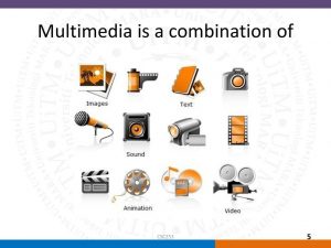 multimedia