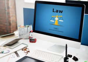 cyber law, cyber crime & computer ethics