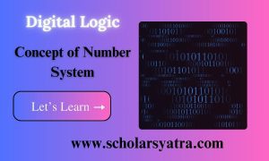 Number System