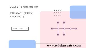 ethanol (ethyl alcohol)