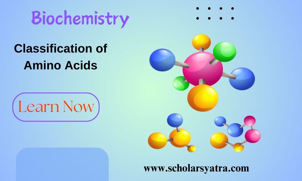 amino acid