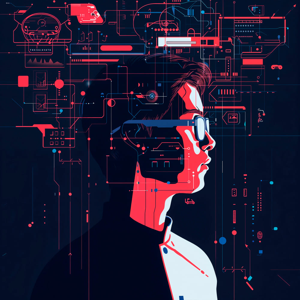 What is digital logic